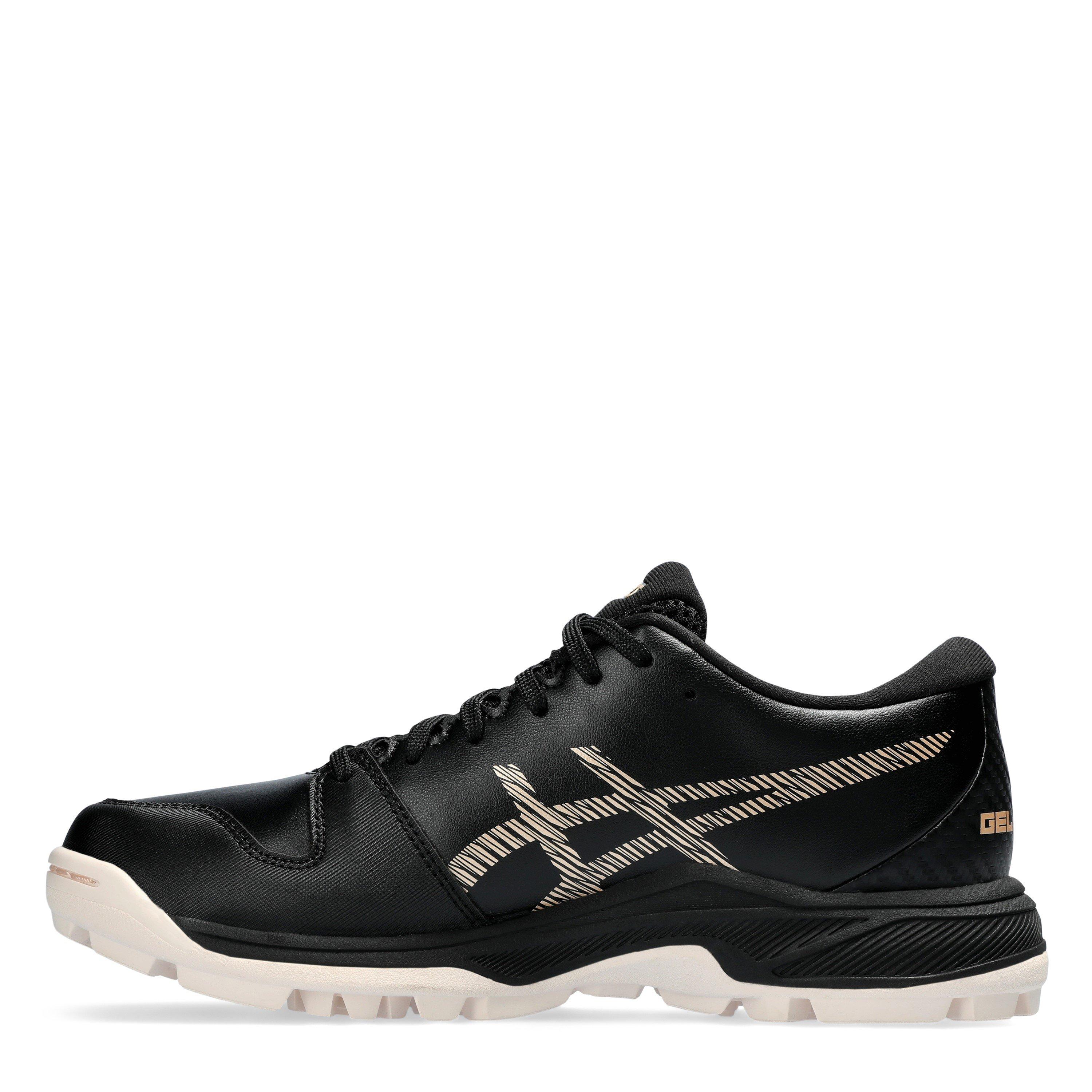 Asics Asics Gel-Peake 2 Gs Hockey Shoes Unisex Kids