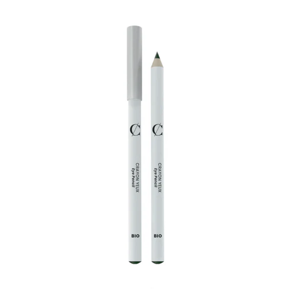 Couleur caramel Crayon Yeux - 118 - Gris foncé 1.1g