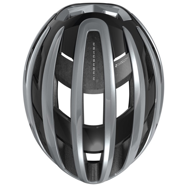 ABUS - Airbreaker 2.0 - Casque de cyclisme