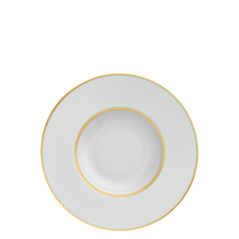 CARLO · ORO