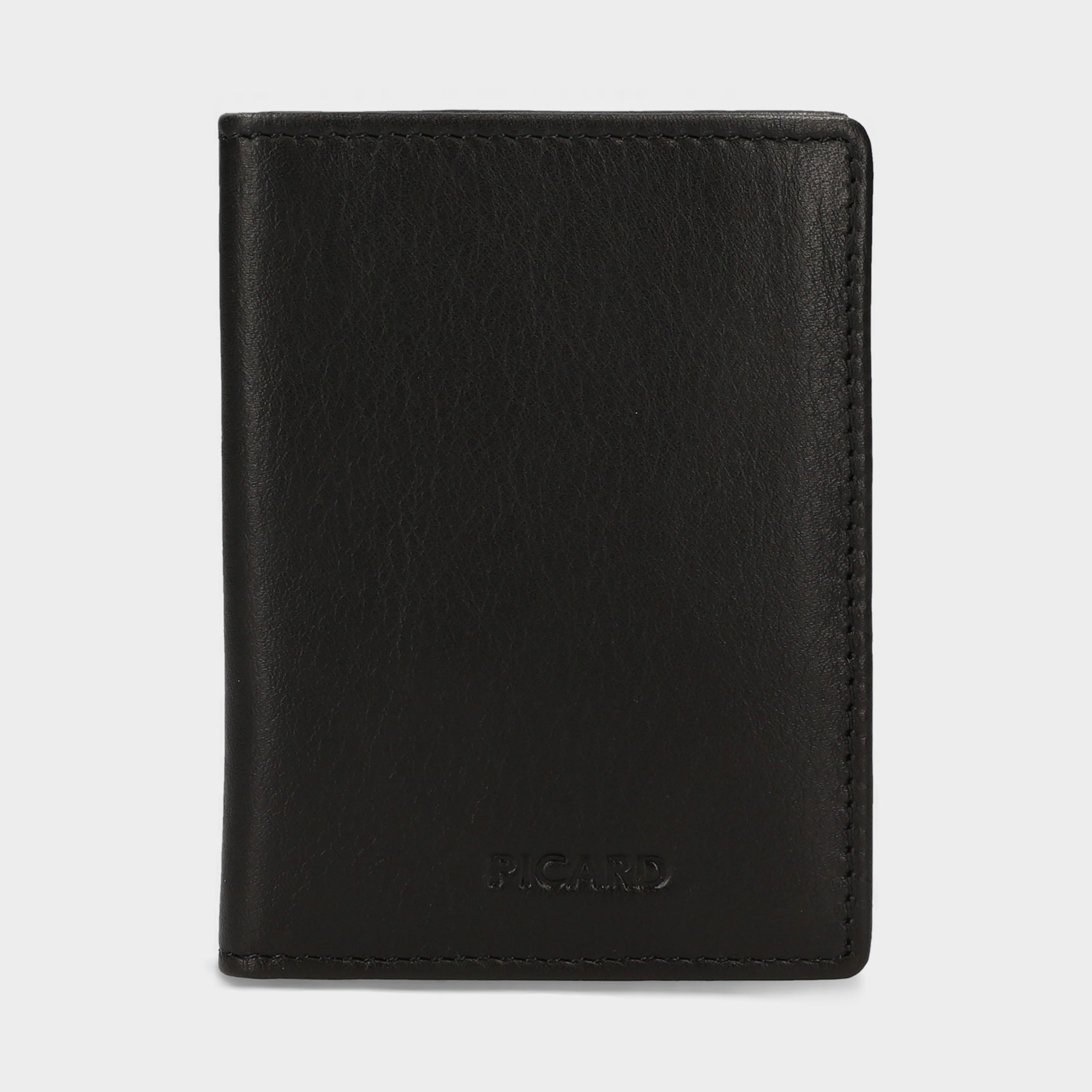 Wallet Luigi 1 R361