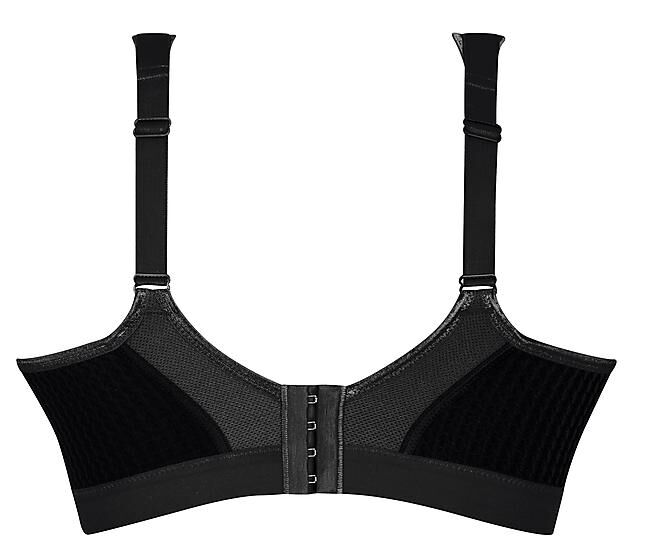 ANITA - EXTREME CONTROL + SOUTIEN GORGE