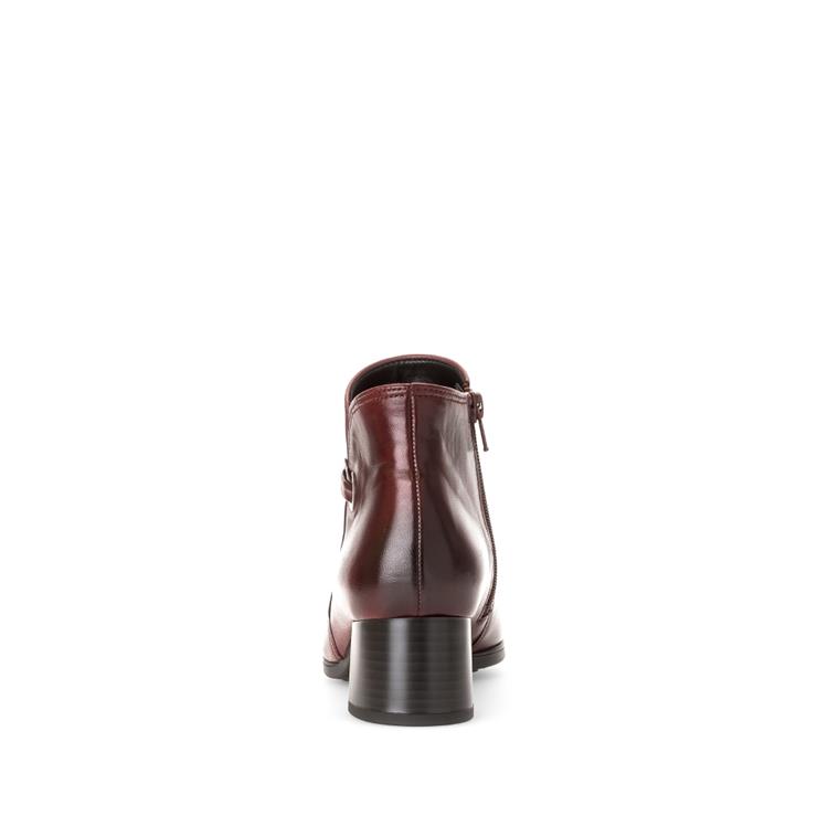 Gabor 52.827 dark-red (micro)