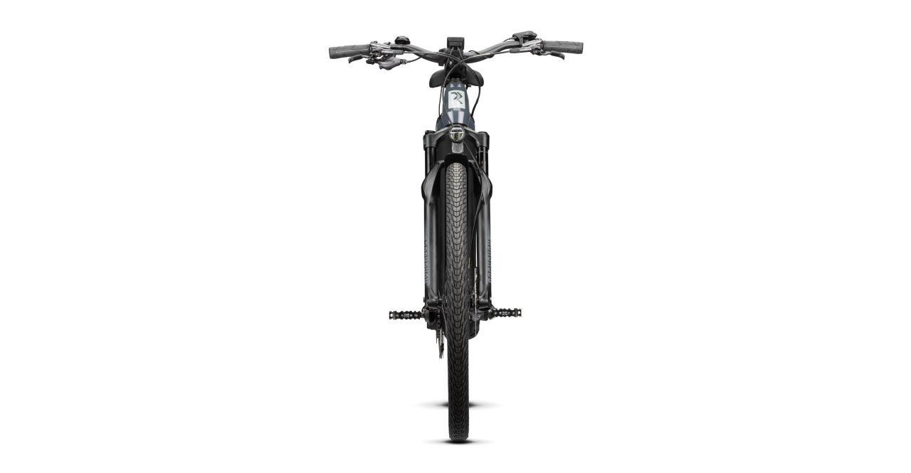Radon Relate 9.0 750 kaufen | Bike-Discount