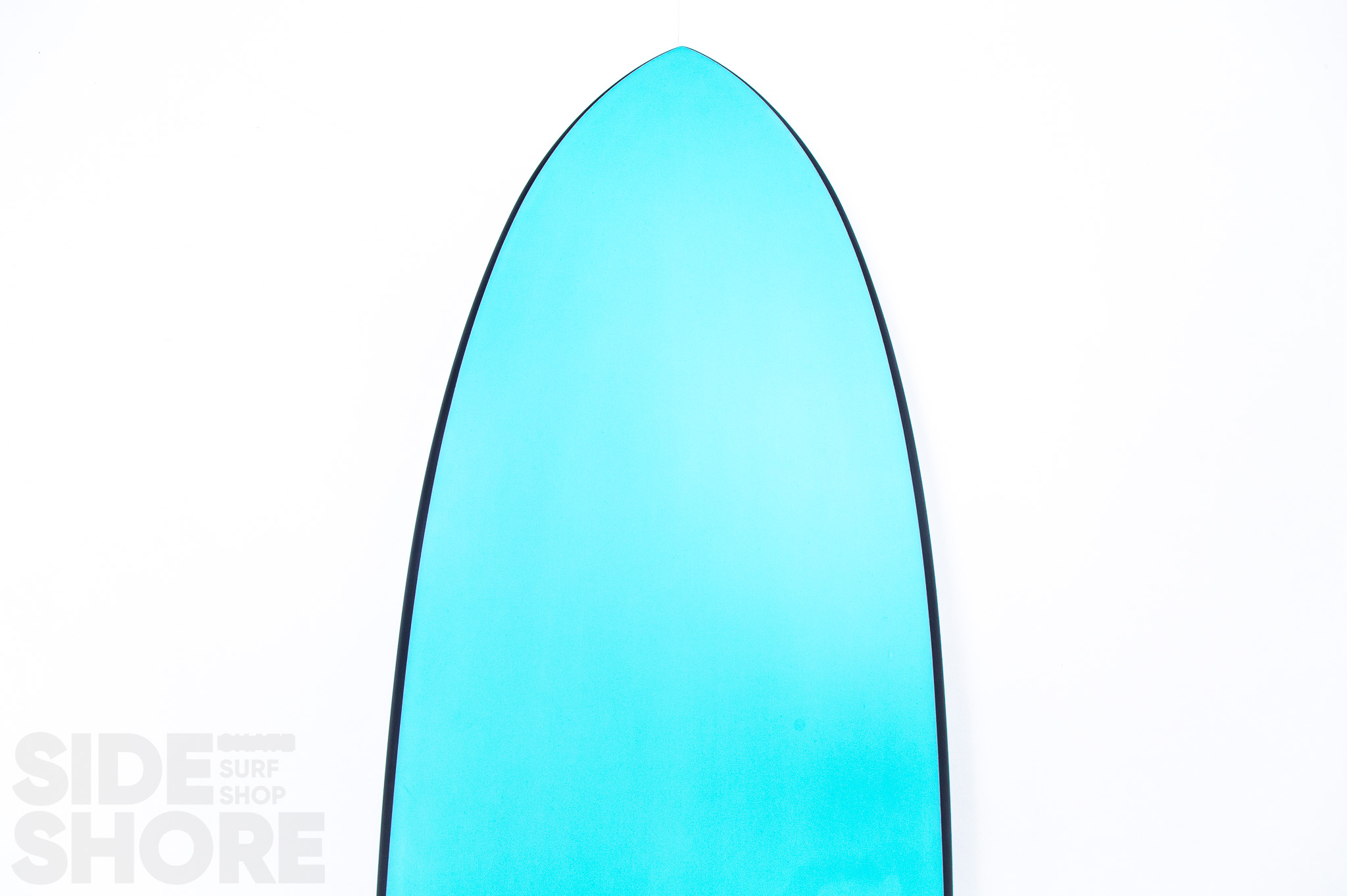 Firewire Too Fish - 5'11 x 22 1/8