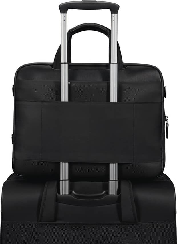 Samsonite Spectrolite 3.0 15,6