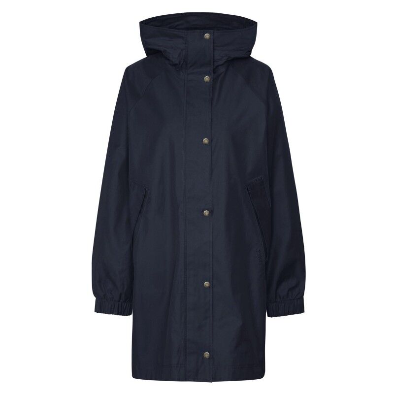 Chesney Waterproof Jacket - Manteau femme
