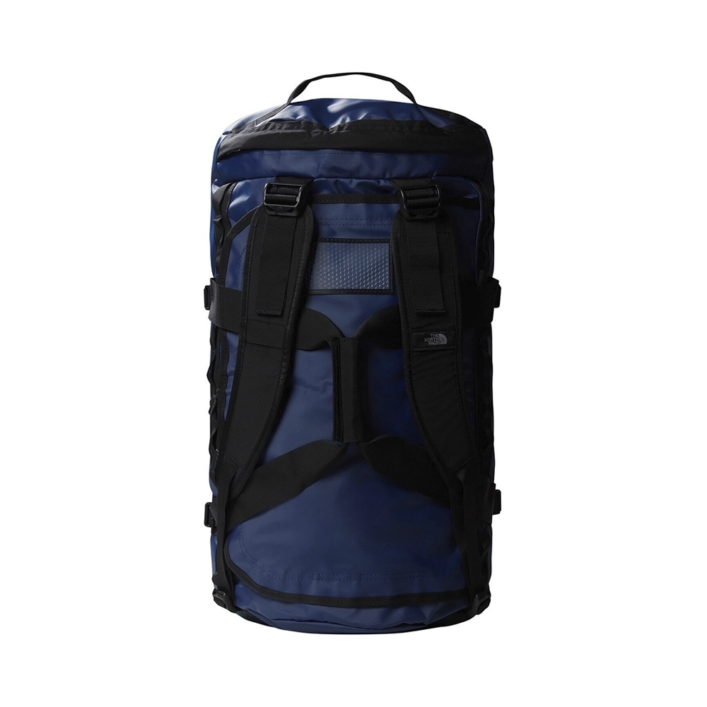 The North Face Base Camp Duffel Tasche