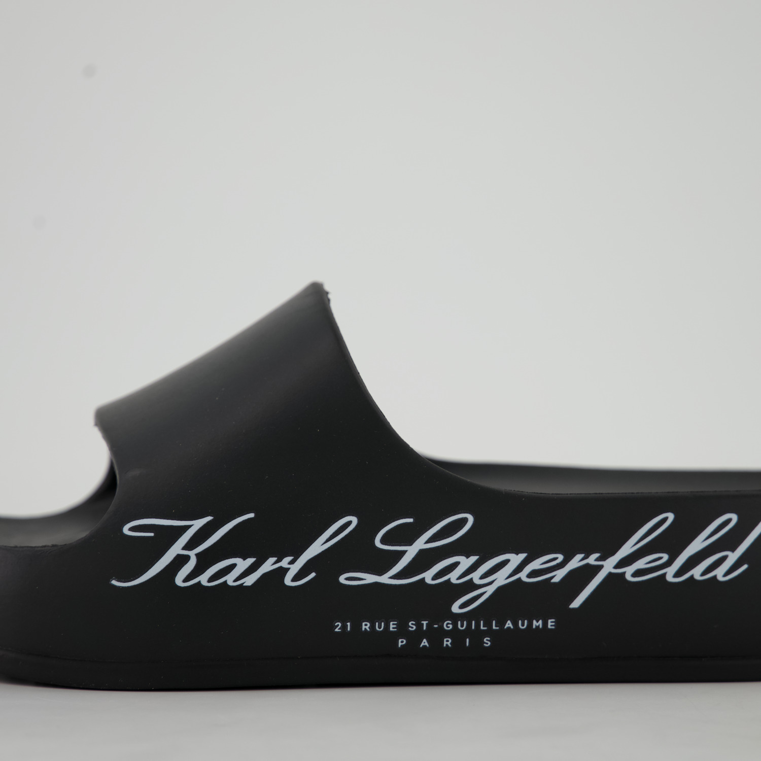 Karl Lagerfeld KOBO II