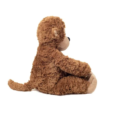 Teddy Hermann Äffchen Fritzi 40 cm