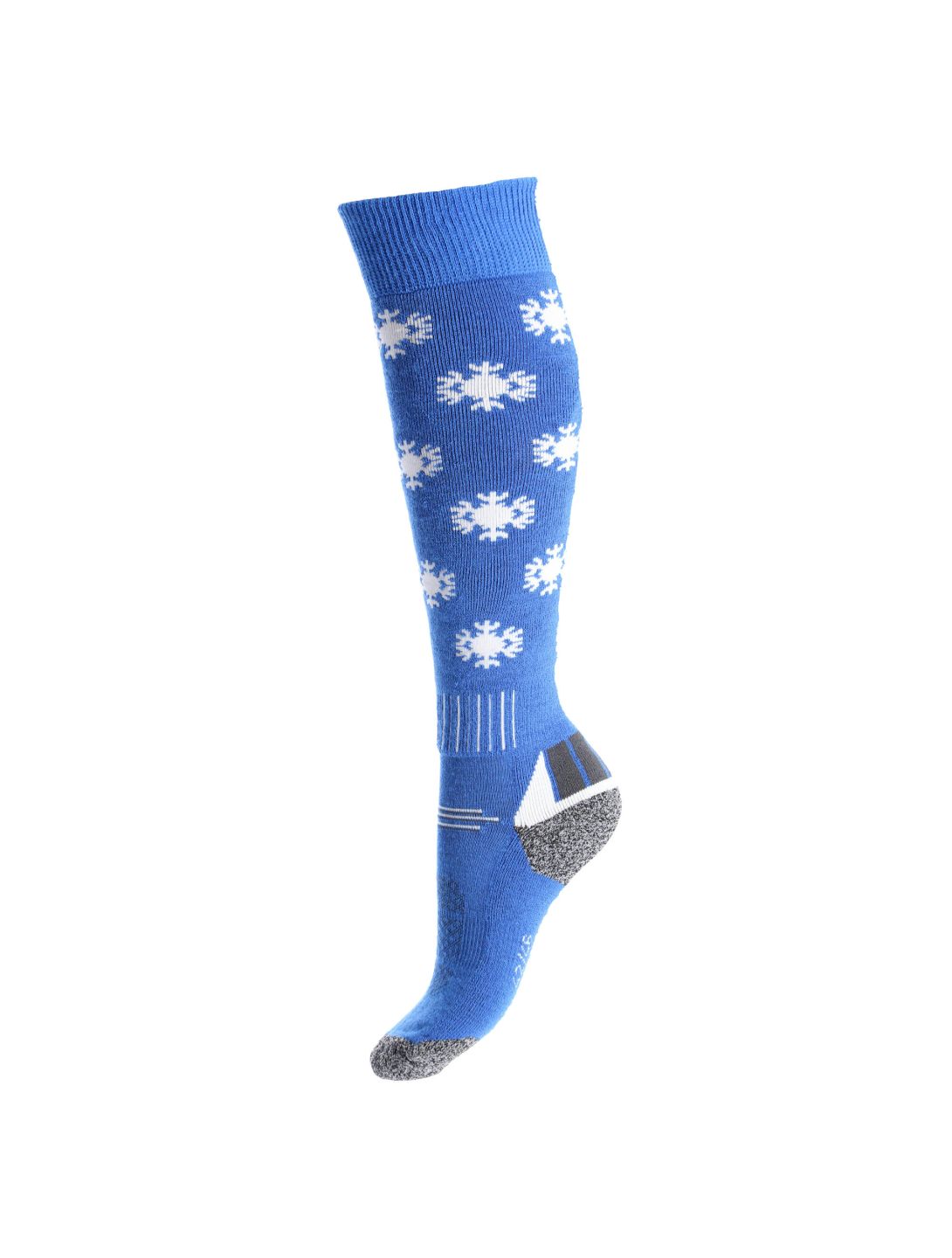 Joyride skisokken unisex