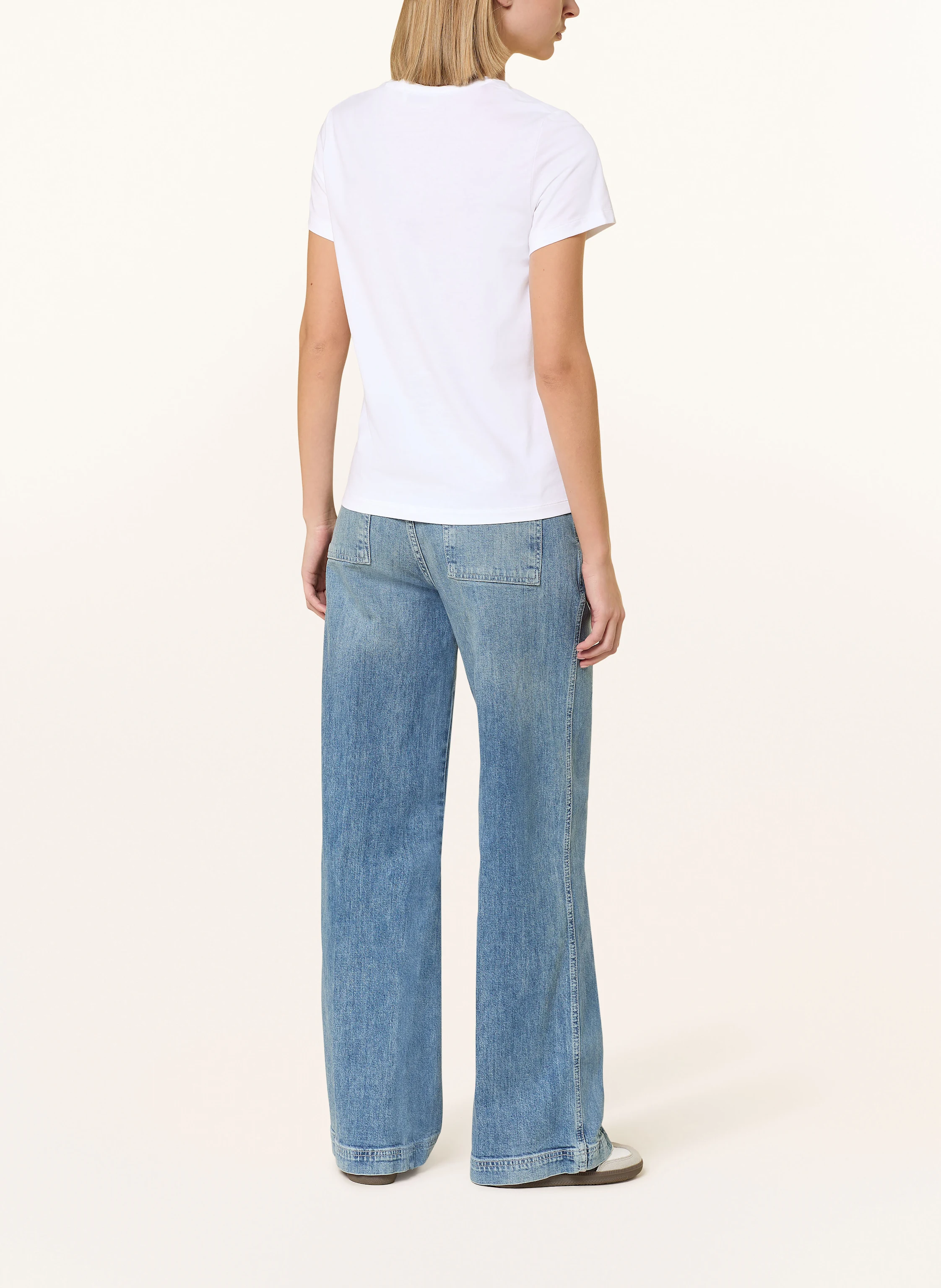 Marc O'Polo T-Shirt