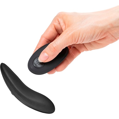 Sinful Klassisk trusse vibrator