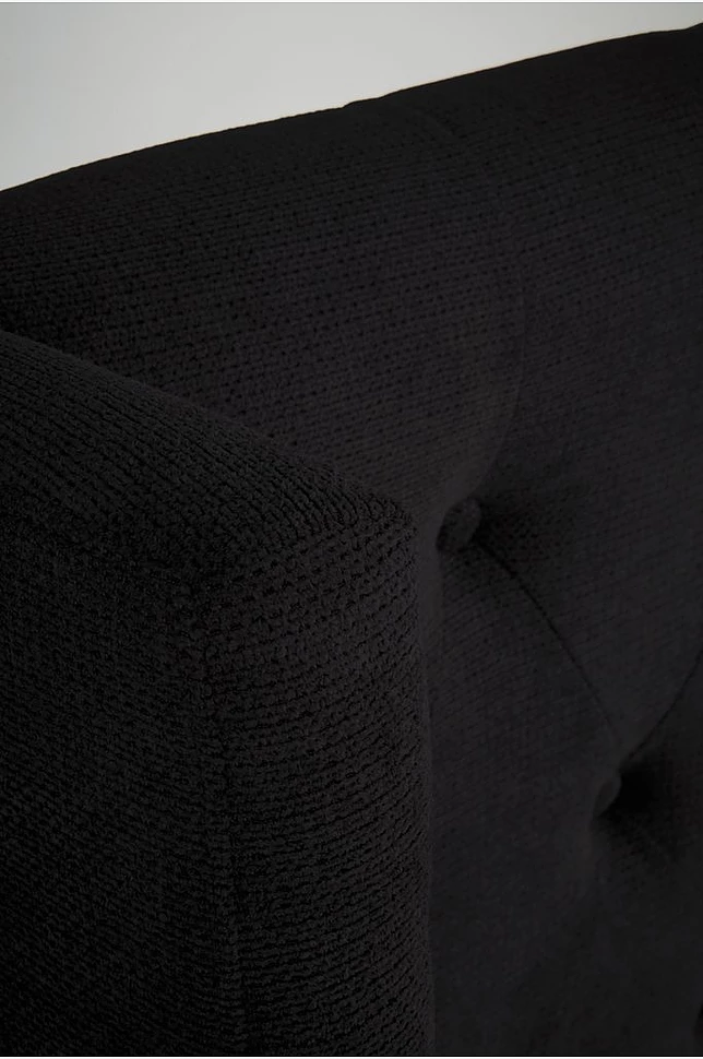 SKENE LYX sengegavl 90 cm