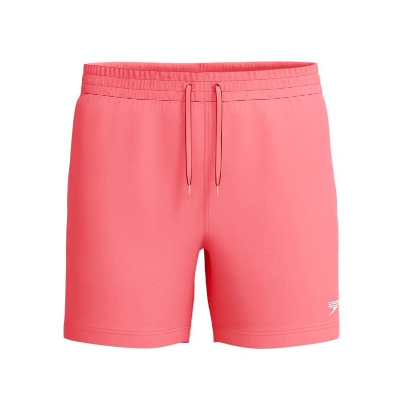 Eco Essentials 16 Zwemshort