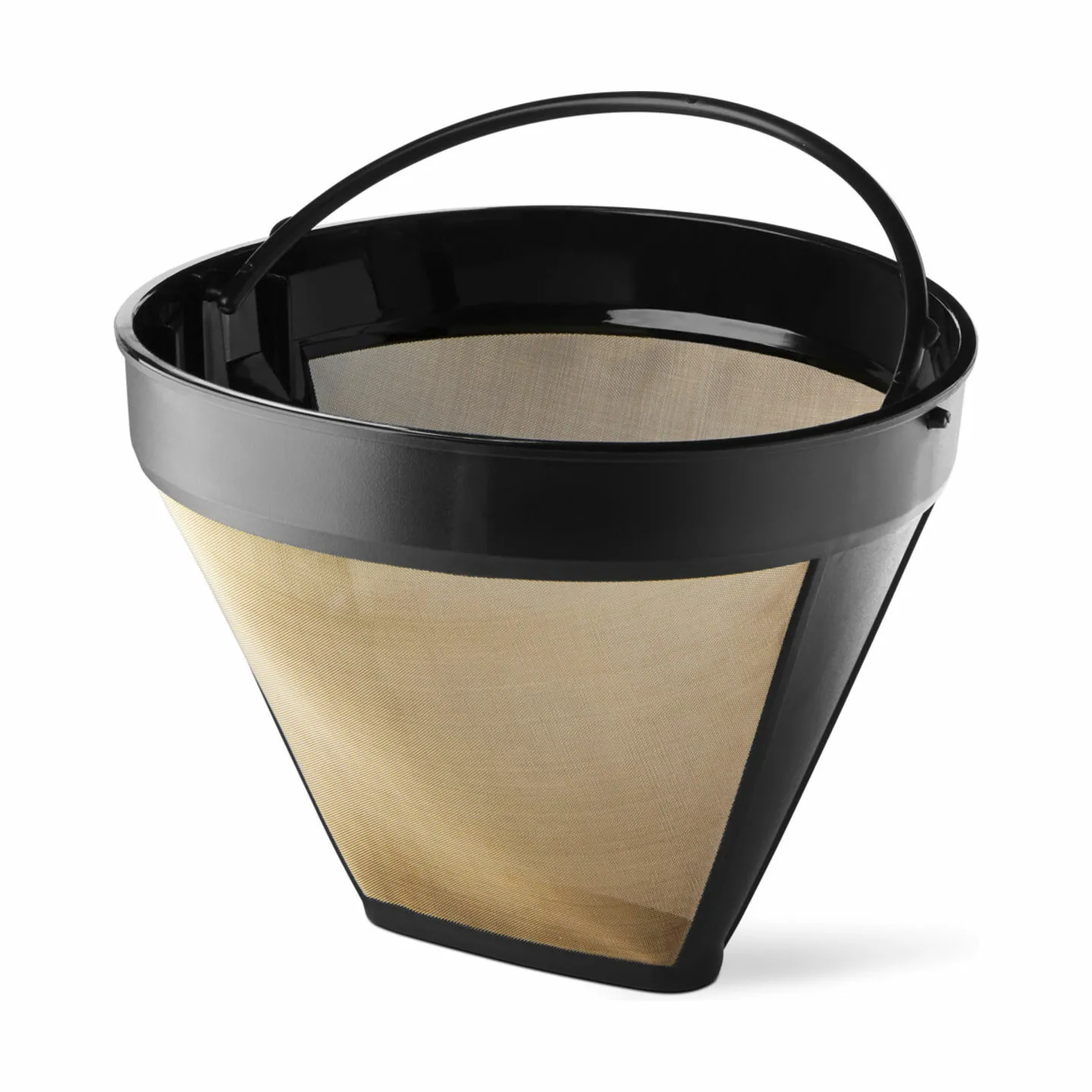 KitchenAid Drip Kaffemaskine