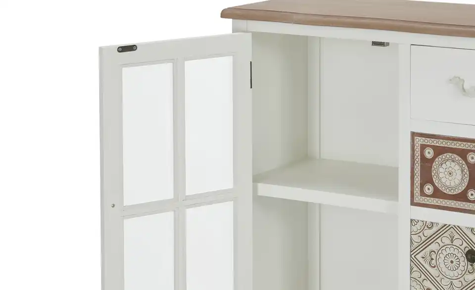 Kommode Lucera