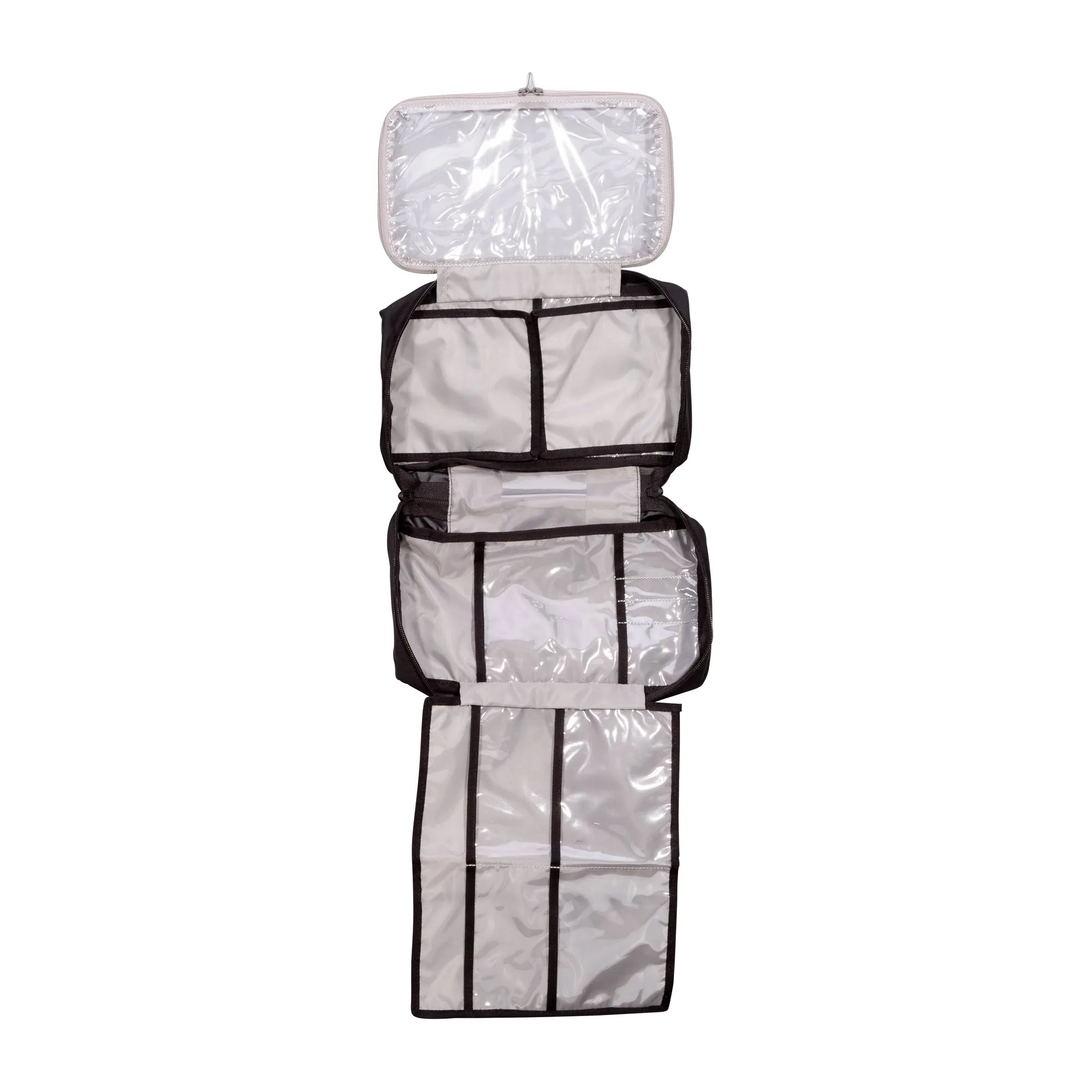 Tatonka -  Tatonka First Aid Tasche M schwarz
