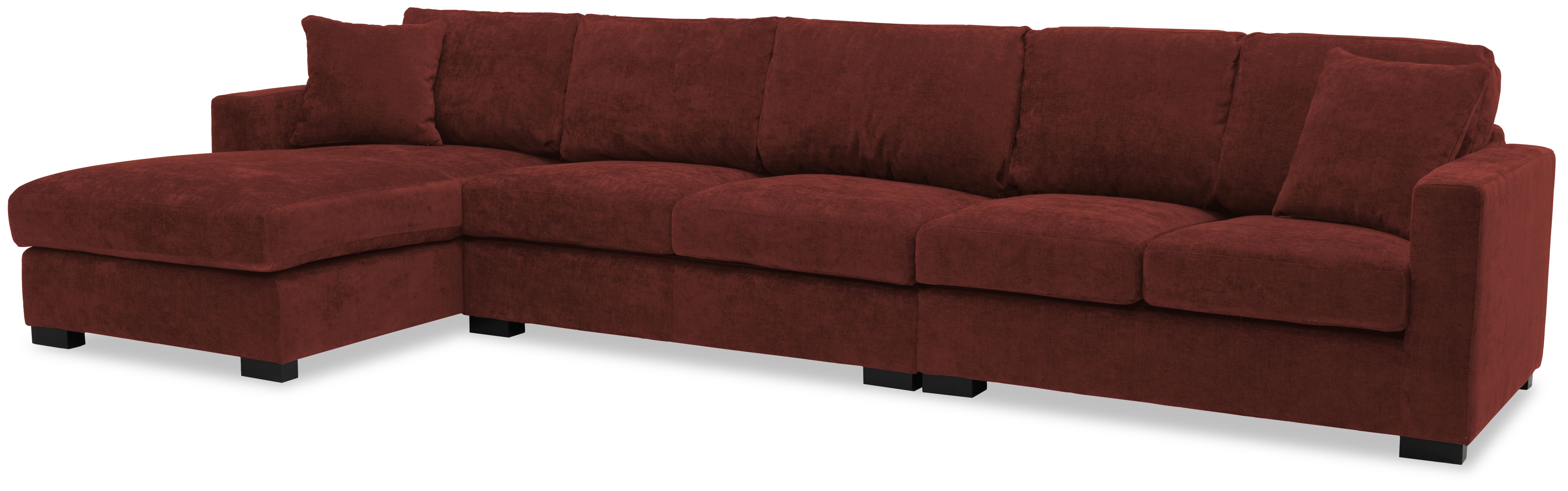 Loungebank Nottingham