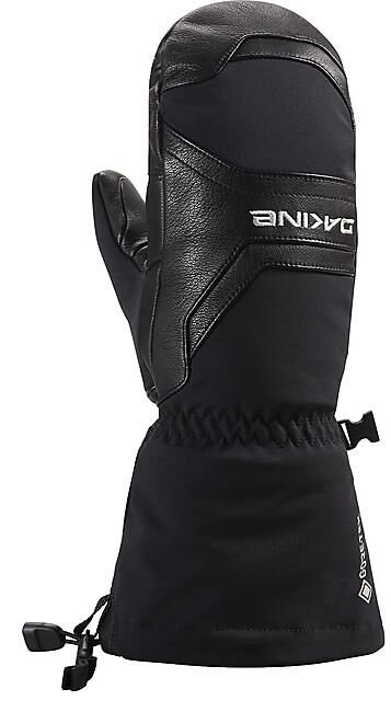 DAKINE - MOUFLE DE SKI EXCURTION WOMEN'S GTX