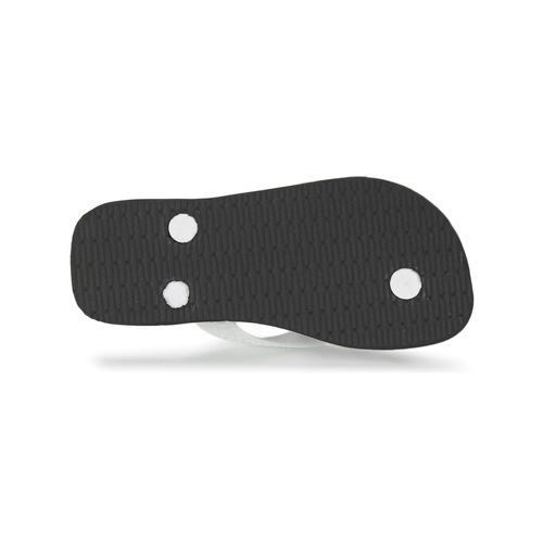 Havaianas - STAR WARS - Noir / Blanc