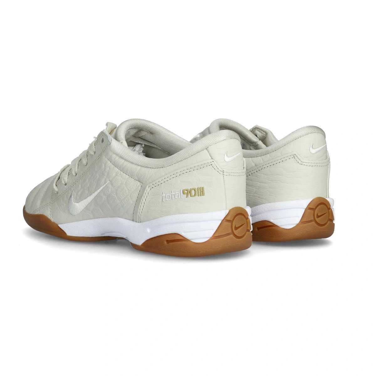 Sneakers Nike T90 Mulher