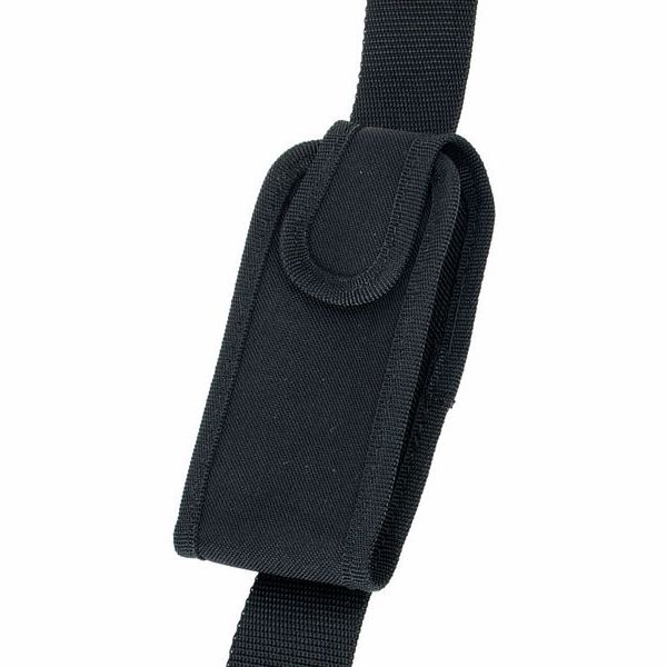 Ahead Armor Case Stick Bag Tower