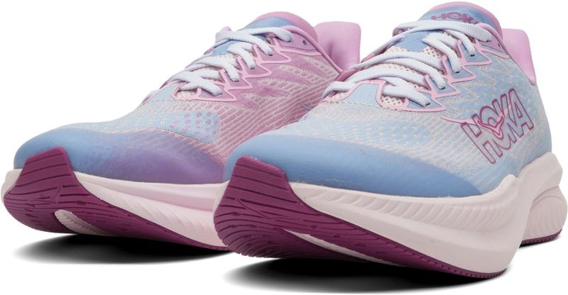 HOKA Mach 6 Kinderen