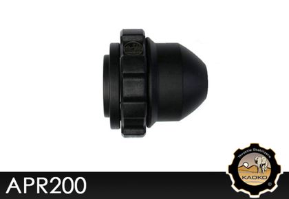 Régulateur de vitesse KAOKO Cruise Control