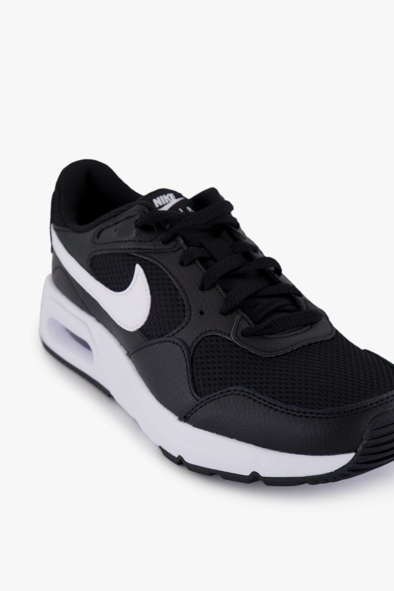 Nike Sportswear Air Max SC Herren Sneaker