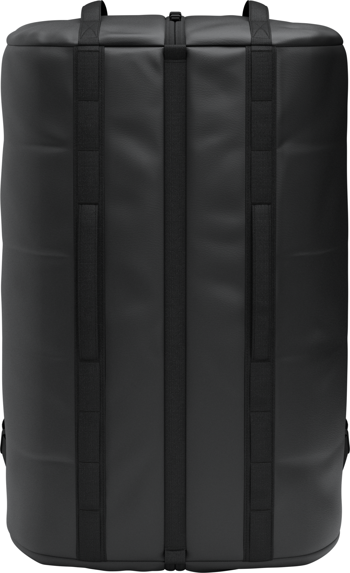 Db<br>Roamer Pro Split Duffel 90L