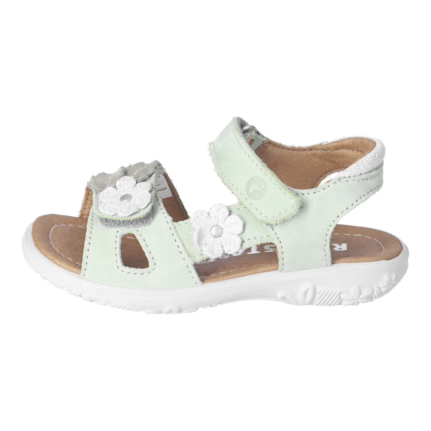 CILLA - Sandalen