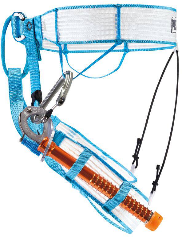 Petzl Altitude