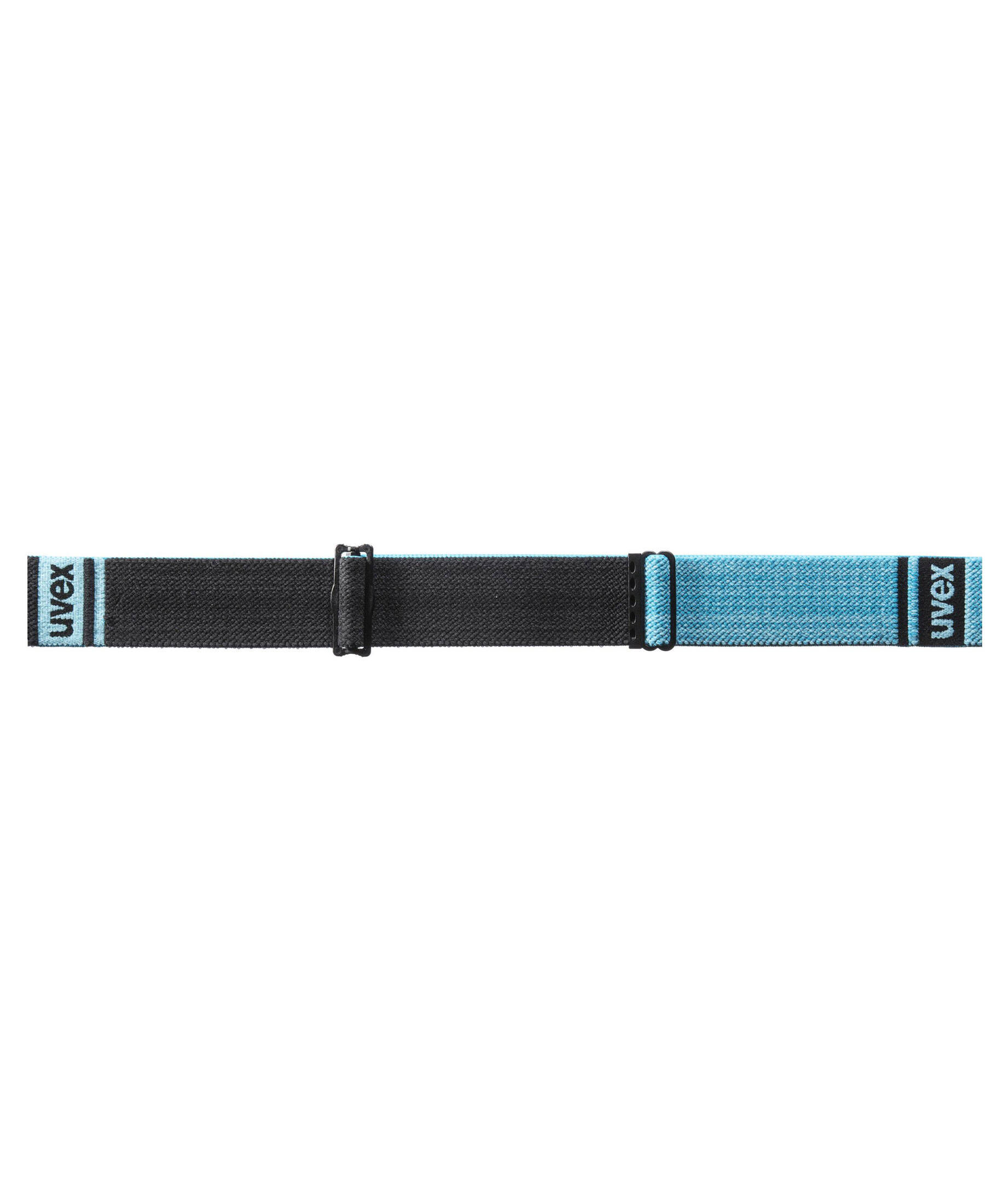 Uvex| Damen Skibrille 