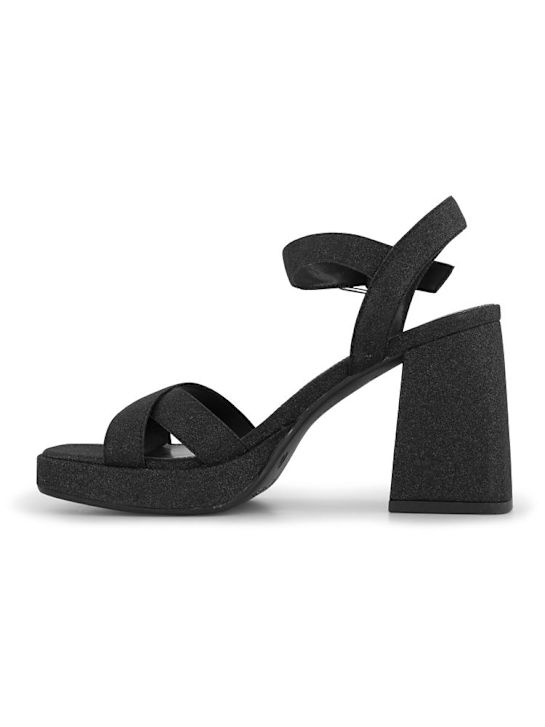 Graceland Sandalette