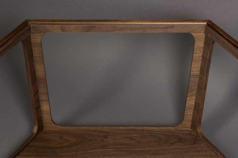 Dutchbone Sita Salontafel
