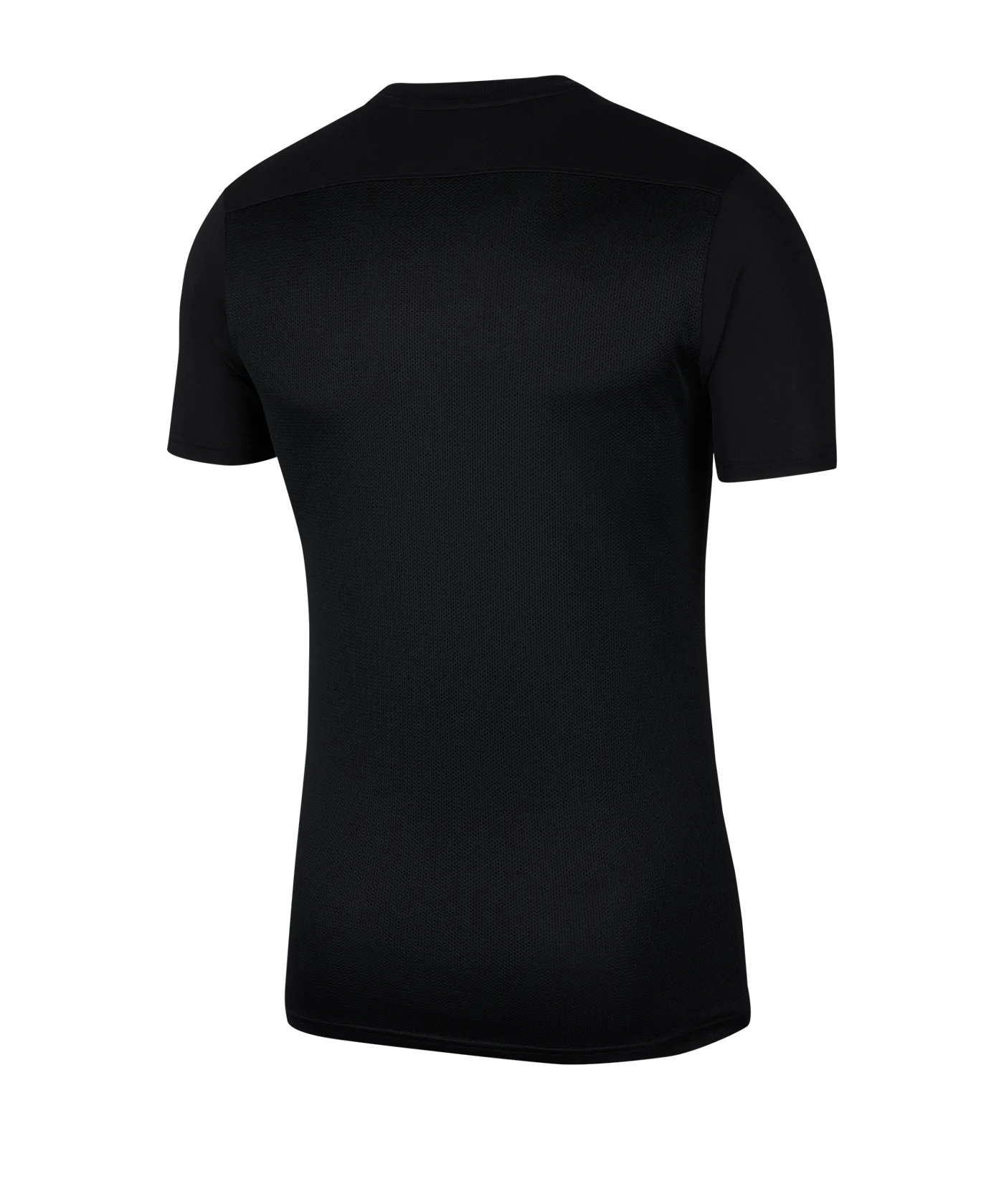 Nike Park VII Trikot kurzarm Kids Schwarz F010