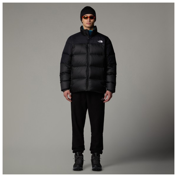 The North Face - Diablo Down Jacket - Doudoune