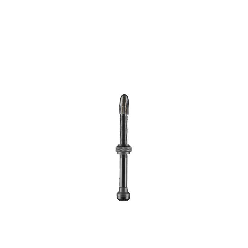 Schwalbe Tubeless Valve - Valve tubeless