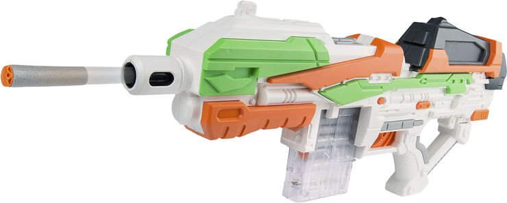 Tack Pro REVENANT B/O 54c GUN-10 Multi