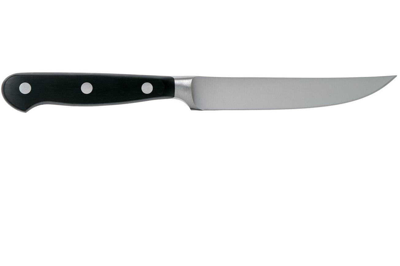 Wüsthof Classic 4-delige steakmesset, 1120160401