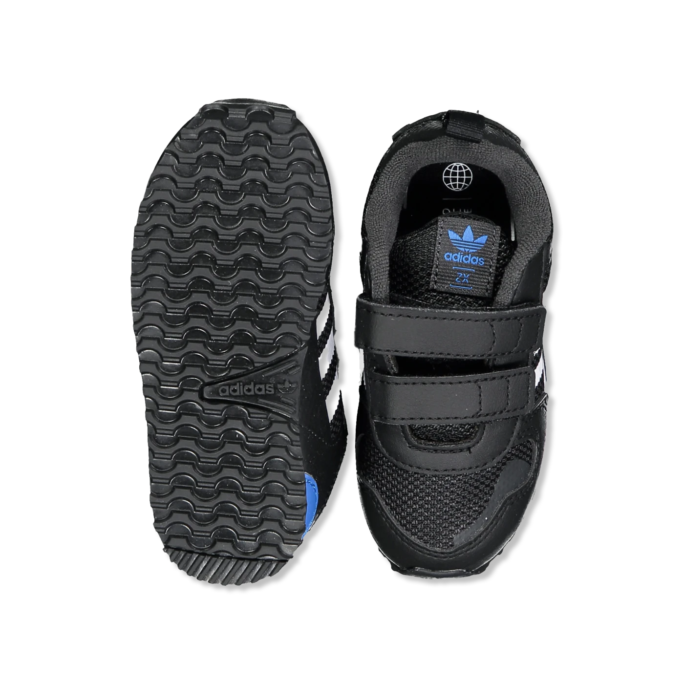 ZX 700 HD CF I sneakers