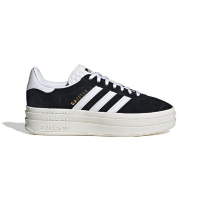 Sneakers femme Gazelle Bold ADIDAS