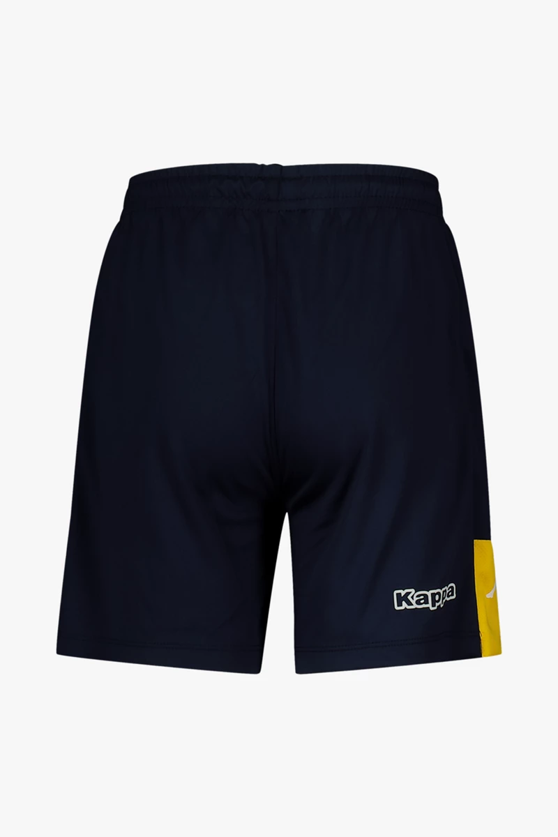 Kappa Daggo Kinder Short