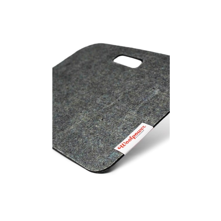 Woolpower Sit Pad