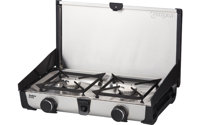 Enders Ryda 2Z Gaskocher 30 mbar international