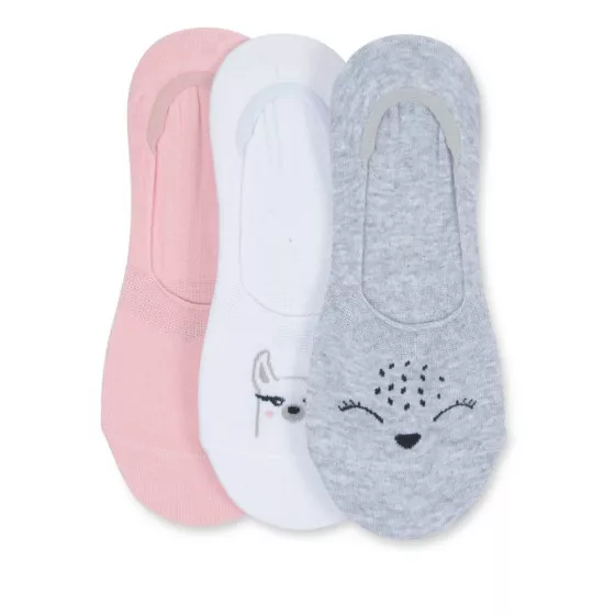 Chaussettes MULTICOLOR MERRY SCOTT