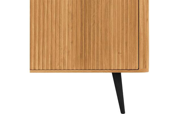Dressoir Seppe