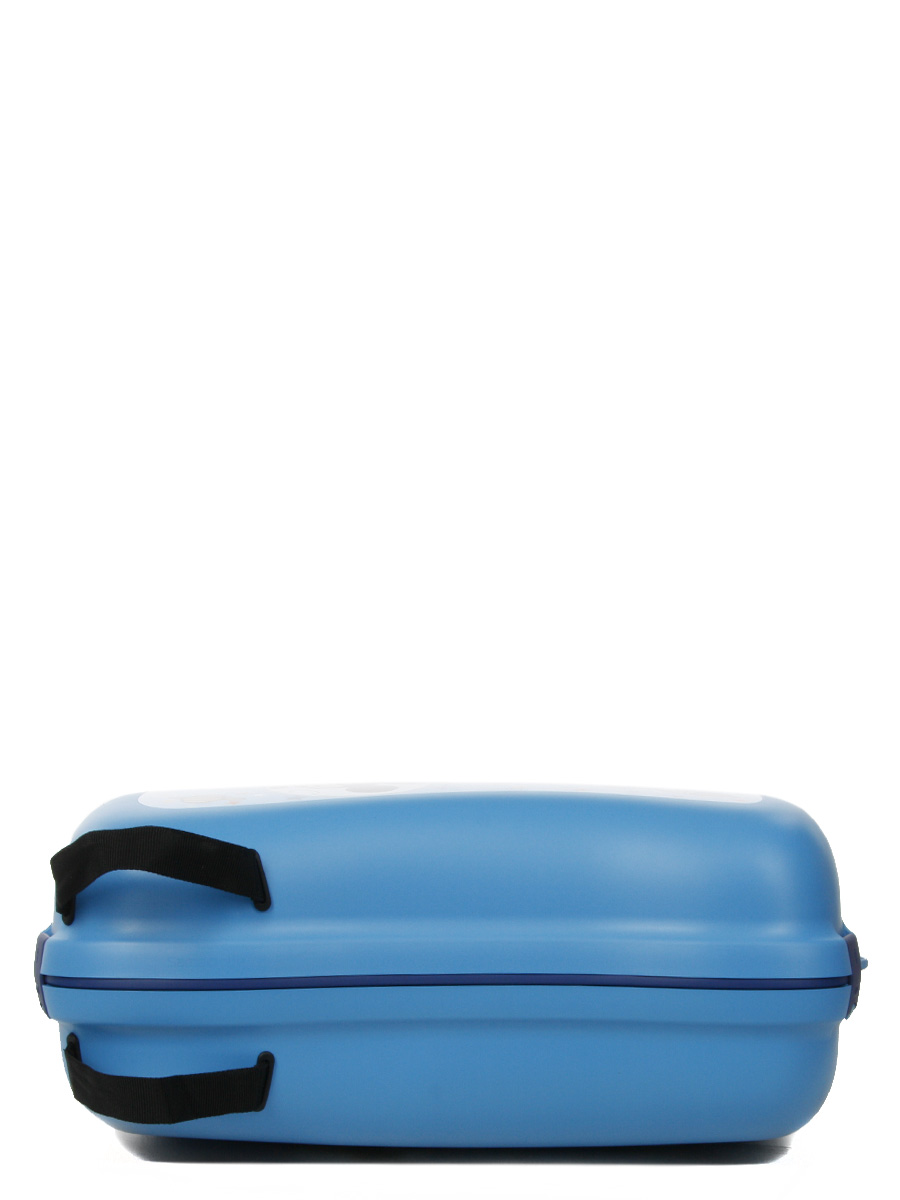 Valise cavalier Samsonite Dream2Go  Mickey Stars 52 cm