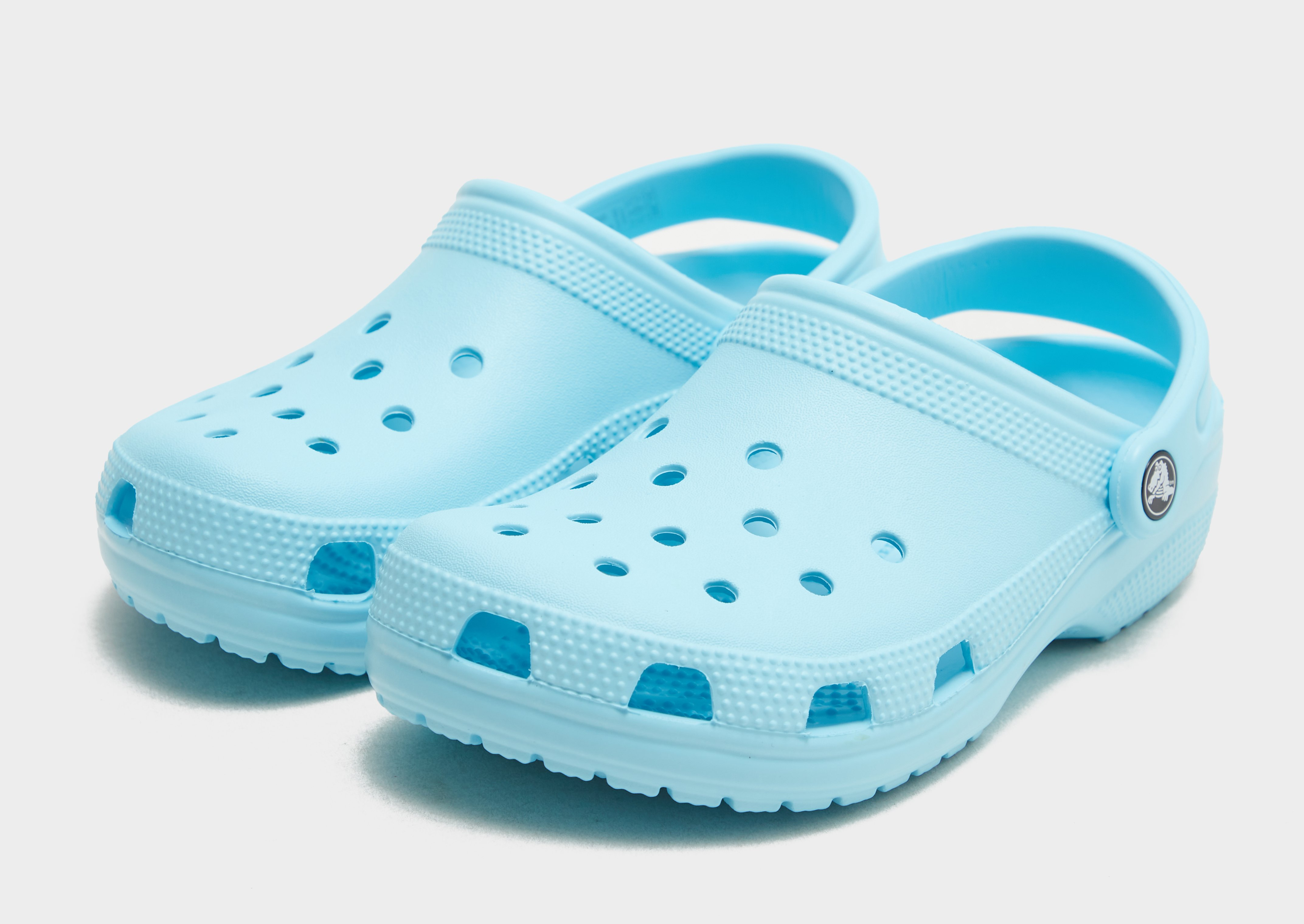 Crocs Classic Clog Femme
